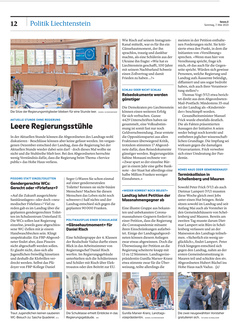 Seite 012 Seite 012