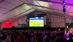 FINALE an der EM Meile Vaduz (14.07.2024)