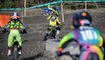 Motocross Landesmeisterschaft (19.10.2025)
