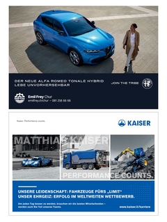 Seite 058 Seite 058