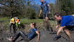 LieMudRun in Ruggell