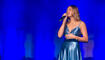 LMC Galaabend in Balzers (20.09.2026)