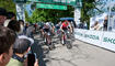 Swiss Bike Cup (10.05.2025)