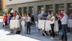 Olympic Day in Vaduz (15.06.2023)