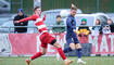 FC Winterthur - FC Vaduz (08.01.2025)