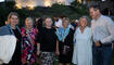 Kultursommer Burg Gutenberg: Hollywood Meets Broadway