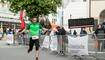 SPOT: Städtlelauf, Vaduz
