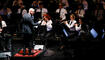 Jahreskonzert der Harmoniemusik Vaduz