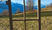 #näherdran-Fotowettbewerb Triesenberg