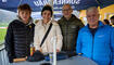 90 Jahre FC Sevelen - Herbstfest (25.10.2025)