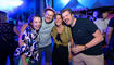 VaduzSoundz mit Jovanotti, EAZ und DJ Adorable