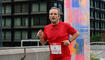 Business Run Liechtenstein 2026 in Vaduz (10.09.2026)