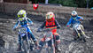 Motocross Landesmeisterschaft in Triesen (11.10.2026)