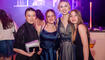 Gymiball 2024 «Midnight in Paris», Gemeindesaal Triesen