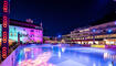 Vaduz on Ice Eröffnung