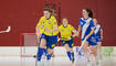 UHC Schaan - UHC D.B. Disentis