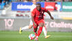 FC Vaduz - Etoile Carouge FC (26.10.2025)