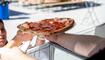 Streetfood Festival Buchs (26.09.2026)