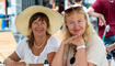 Familienkonzert der Harmoniemusik Balzers «Summer Sounds»