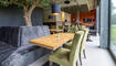 B&B Hotel in Eschen (24.09.2025)