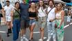 Staatsfeiertag 2026 Volksfest mit Abendprogramm
