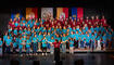 Jugendchortag in Balzers (26.09.2026)