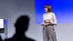 Innovation Day 2026 in Vaduz (29.10.2026)