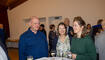 "Premiere Csardasfürstin" Operette Balzers (24.02.2024)