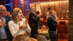 Nominationsversammlung VU Ortsgruppe Gamprin; Hotel b_smart Bendern