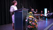 BMS Maturafeier - Gamprin 30.06.2021