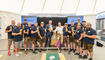 4. Weizenbierfest in Triesenberg (13.06.2026)