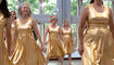 «Gymnaestrada 2023» Premiere Team Liechtenstein in Balzers