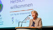 Tag der Kinderrechte in Schaan.