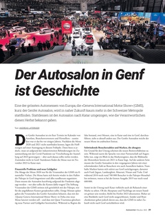 Seite 039 Seite 039