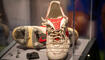 20221115 Vernissage «Fussball. Die Leidenschaft für die Weltme