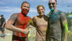 LieMudRun in Ruggell