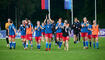 Liechtenstein - Armenien (03.06.2025)