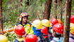 Waldtage in Schaan (20.09.2023)
