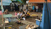 Chinderbaustell-Fest (23.09.2023)