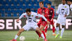 FC Vaduz - FC Schaffhausen (29.11.2024)