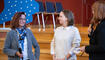 Spendentag Stiftung «Liacht» in Vaduz (03.12.2023)