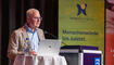 25 Jahre Hospizbewegung Liechtenstein (10.09.2026)