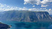 Leserreise Norwegen (16. bis 23. Juli 2025)