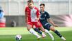 FC Vaduz - GC (30.08.2026)