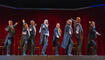 "Premiere Csardasfürstin" Operette Balzers (24.02.2024)