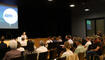 Green Days 2026 &ndash; 4. Buchser Suffizienzsymposium