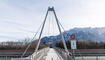 10 Jahre Energiebrücke Buchs - Schaan