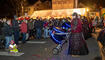 Gamser Fasnacht