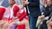 Etoile Carouge FC - FC Vaduz (03.08.2025)