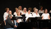 We are Family Chor - Muttertagskonzert